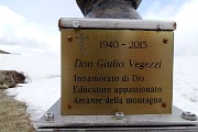 79 Alla Madonnina di vetta di Cima di Piazzo (2057 m)
